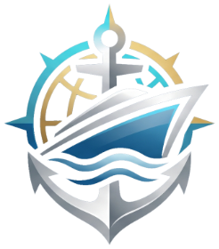Meroy Marine Crest